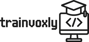 Logotip